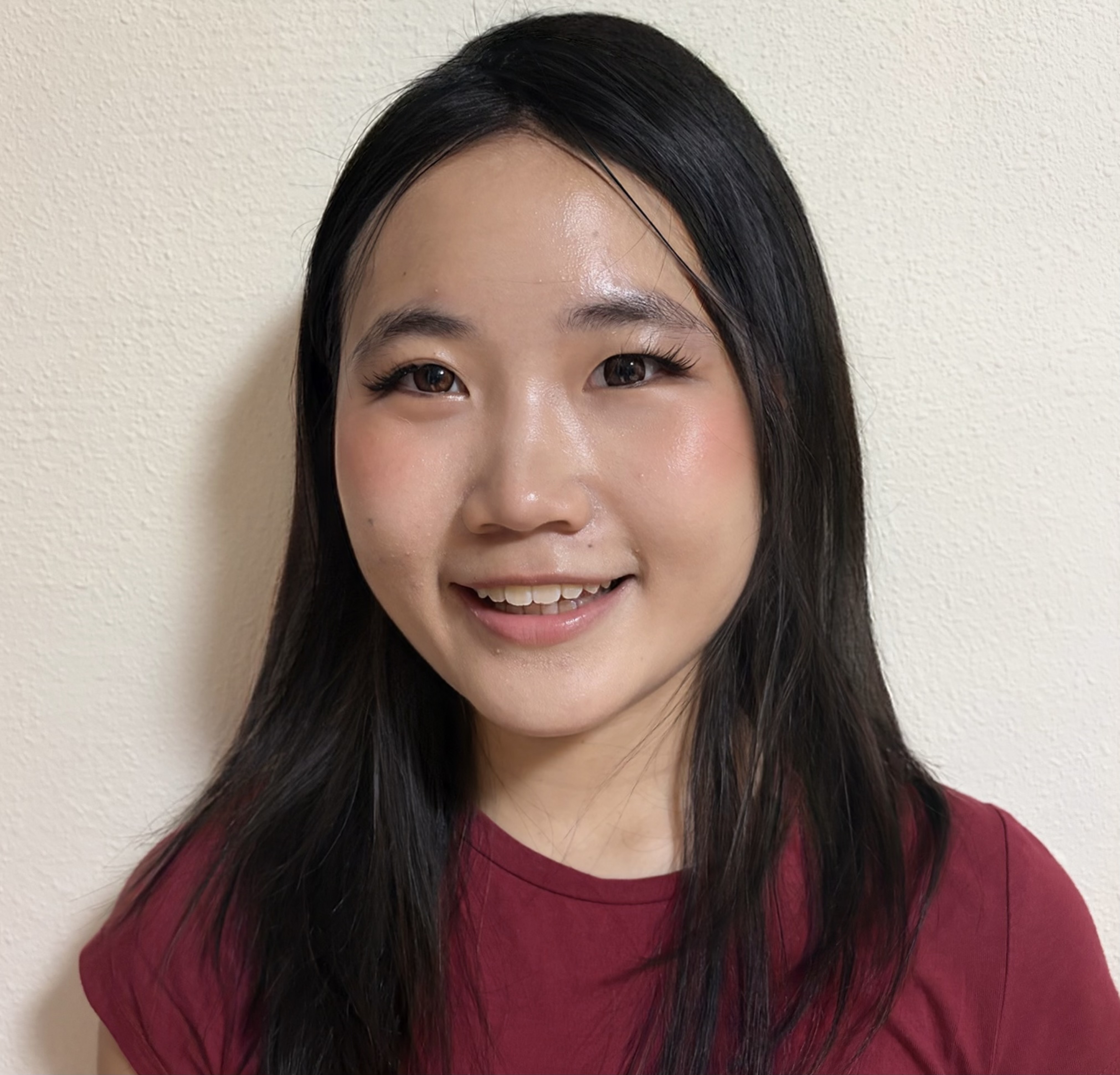Young Tutor Image
