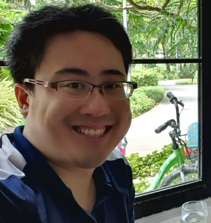 Placeholder Profile Image