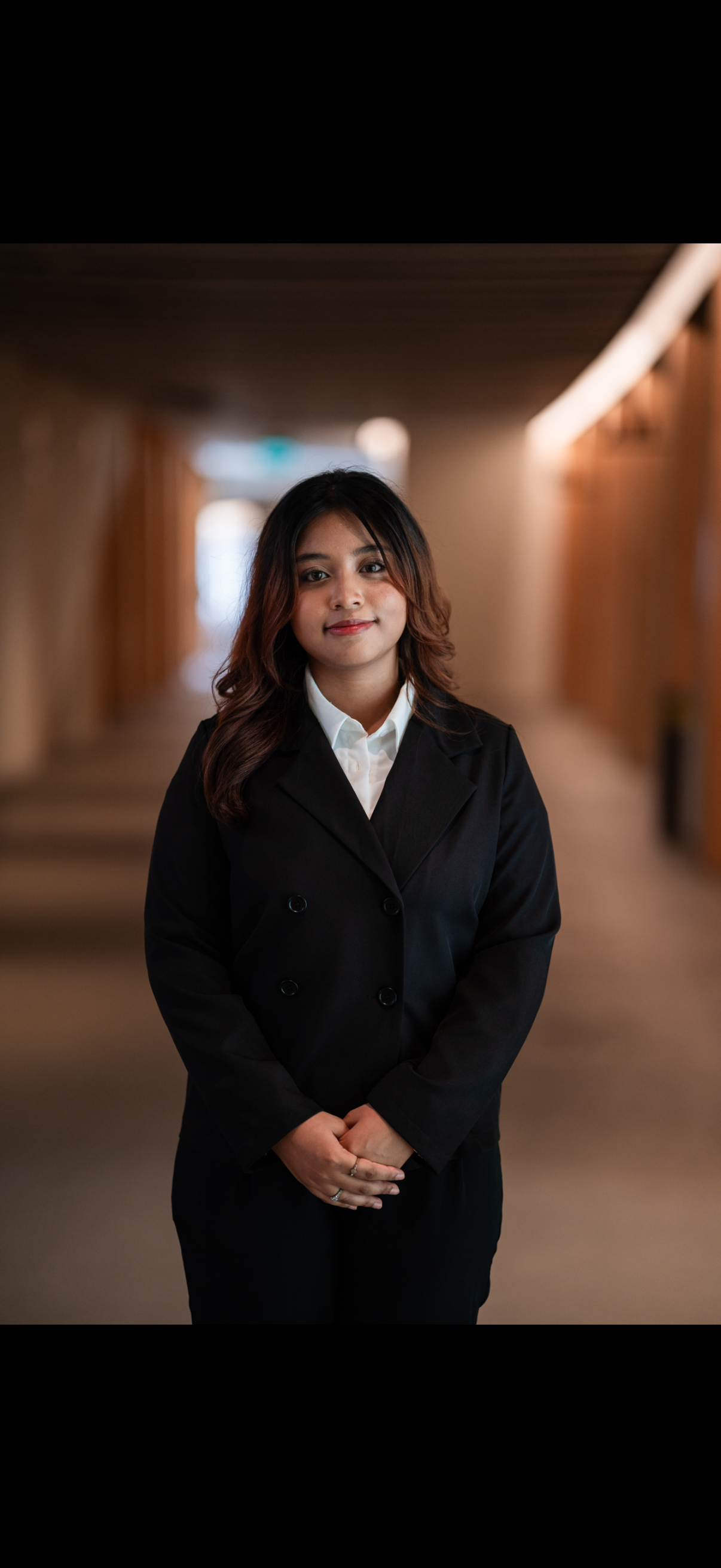 Young Tutor Image