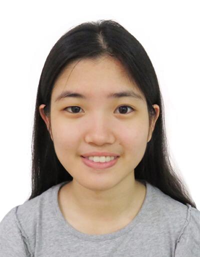 Young Tutor Image