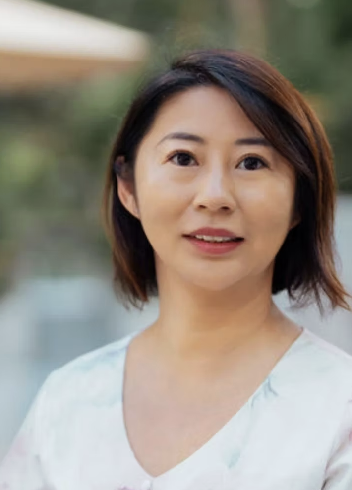 Placeholder Profile Image