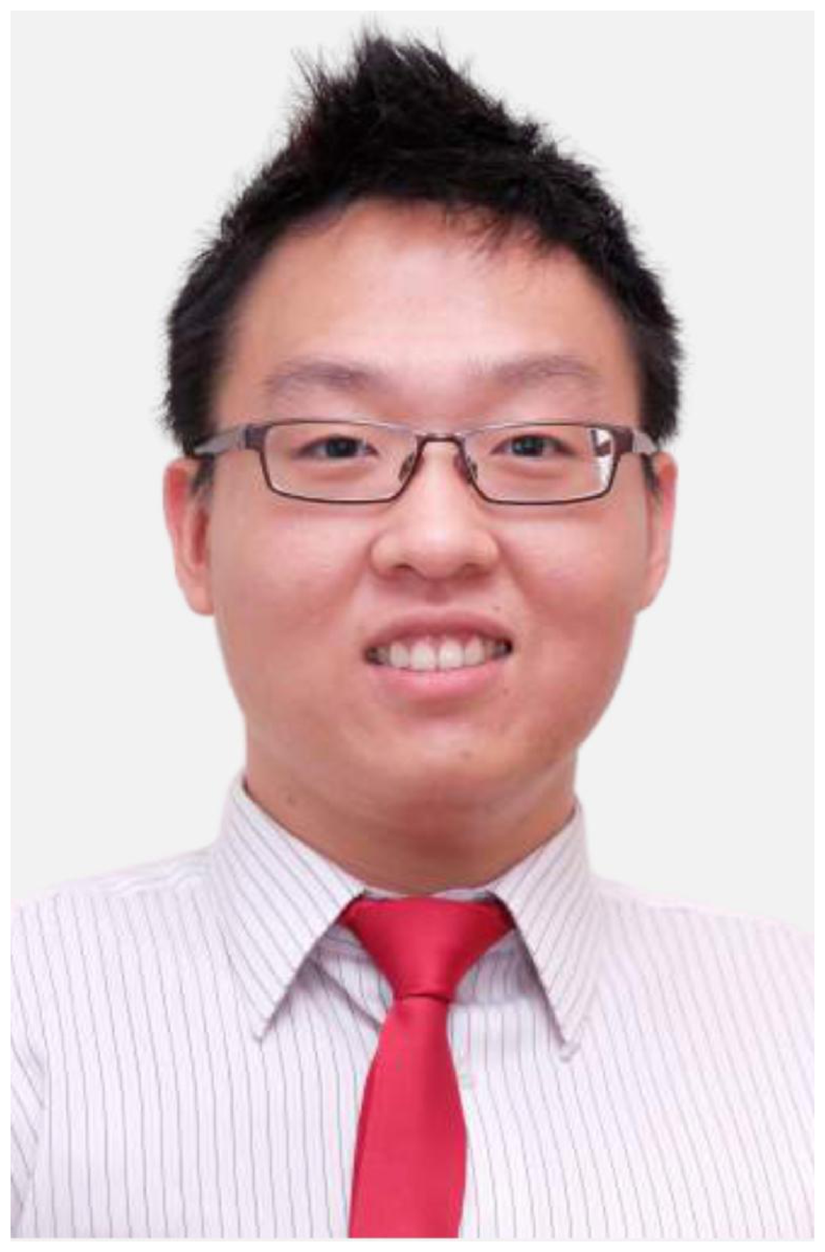 Young Tutor Image