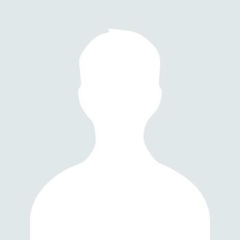 Young Tutor Image