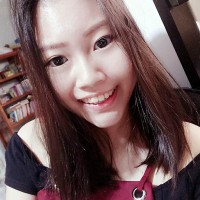 Placeholder Profile Image