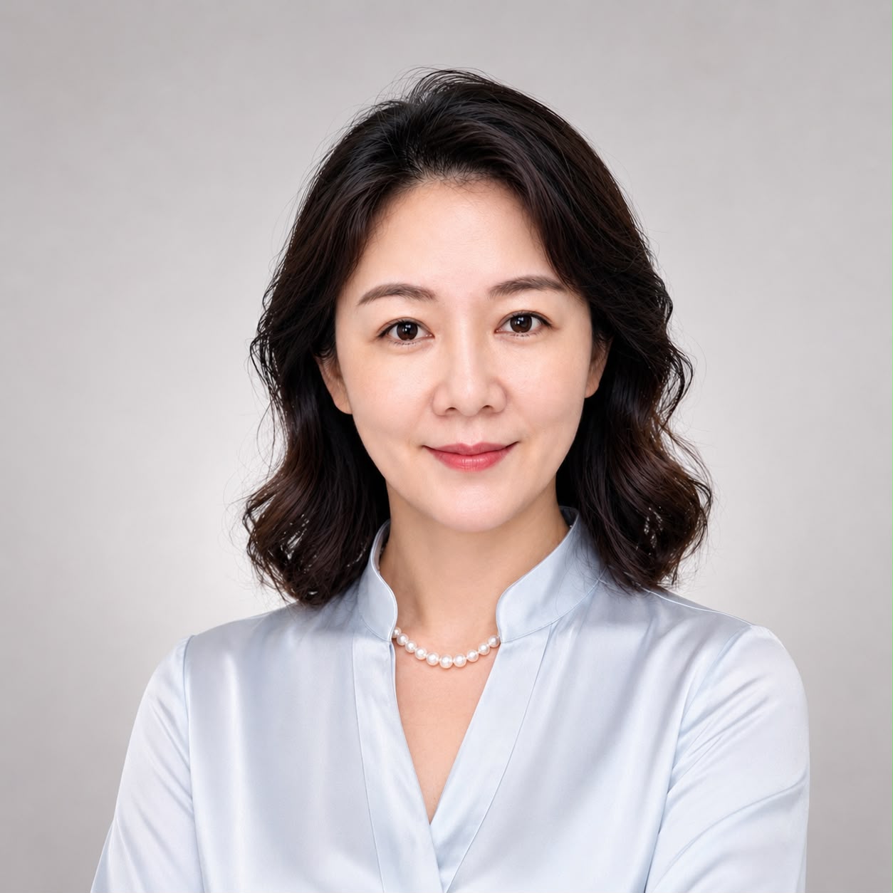Young Tutor Image
