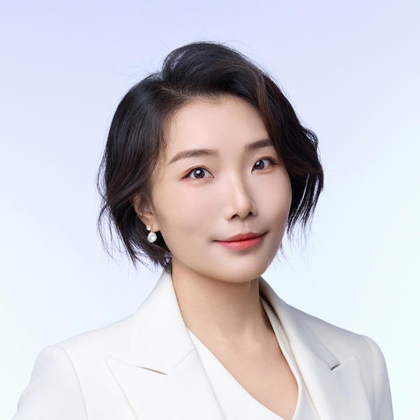 Young Tutor Image